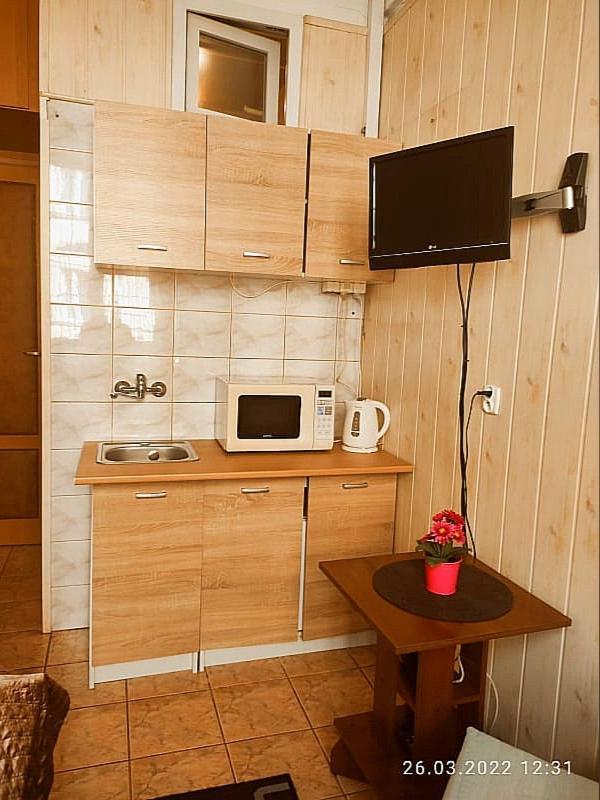 Apartment For Guests Krakow Exterior photo